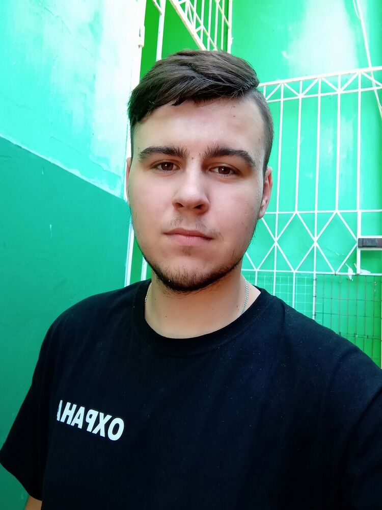 ���������� ��������������, ���� ����� �����, 24 ����, ������������ ��� ������, ����� � ���������, c�������� ���������