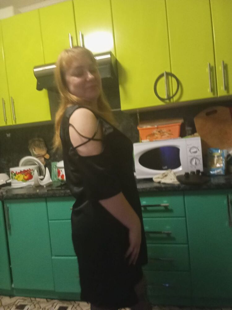 ���������� ����������, ���� ������� ����, 38 ���, ������������ ��� ������, ����� � ���������