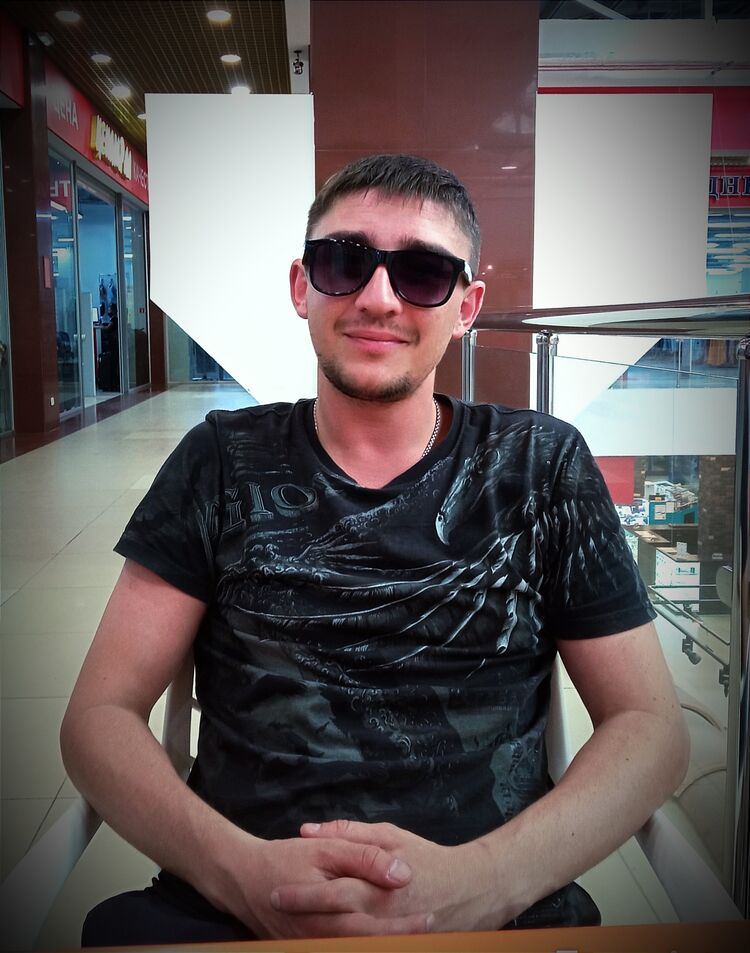 ���������� ��������, ���� ������� ����, 32 ����, ������������ ��� ������, ����� � ���������