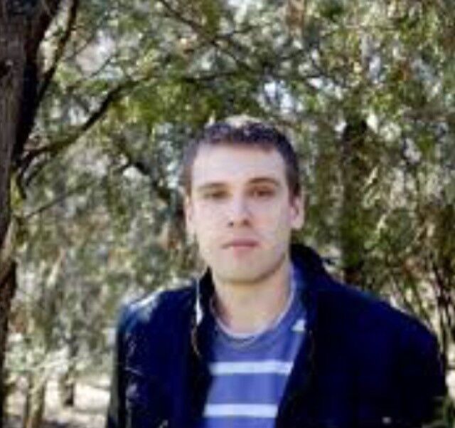  ,   Brain, 28 ,   