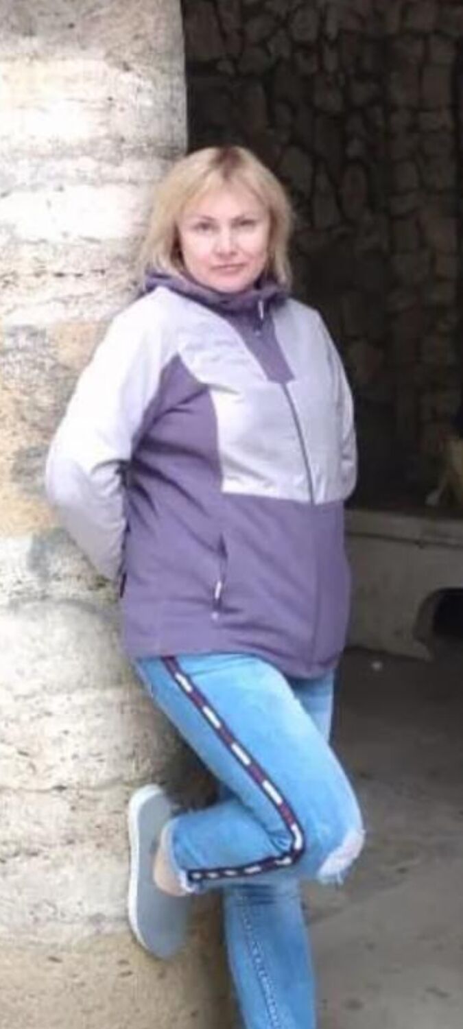 ���� 55984155 ������� �������, 48 ���, ���� ���������� � ���������