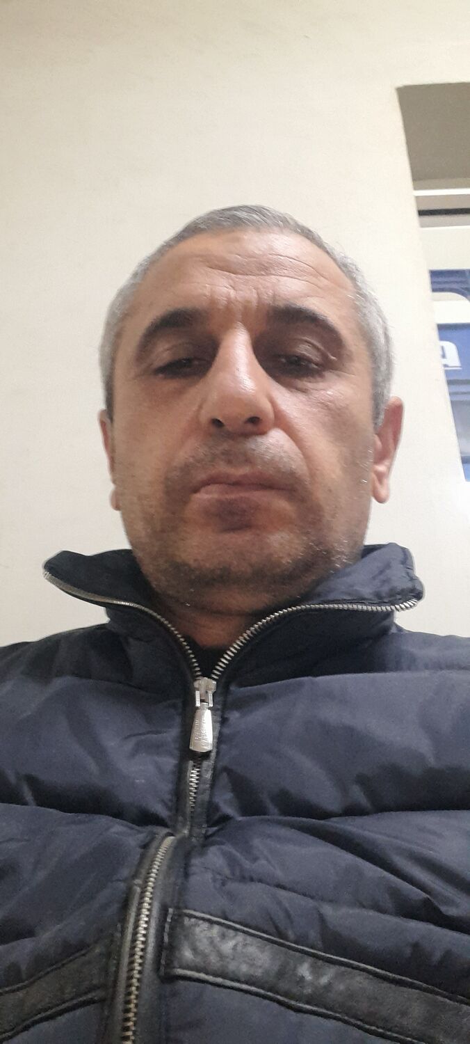  47273405  Mxitar, 52 ,    
