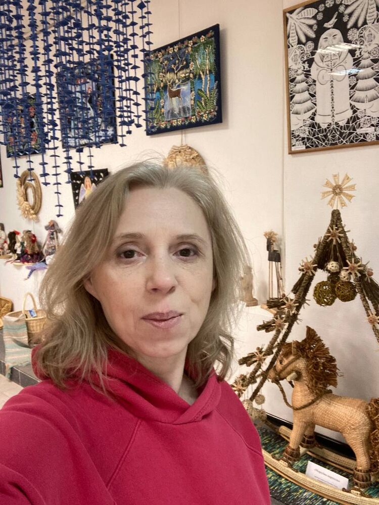 ���������� �����, ���� ������� Ri, 51 ���, ������������ ��� ����� � ���������, c�������� ���������