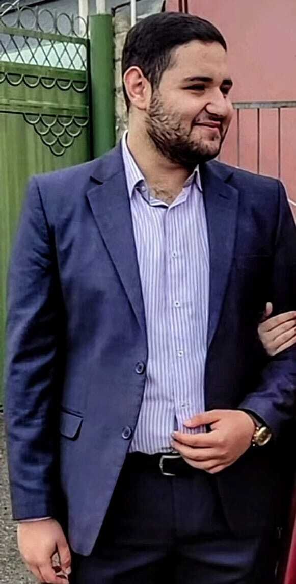 ���� 37215855 ����� ����, 23 ����, ���� ���������� � ��������