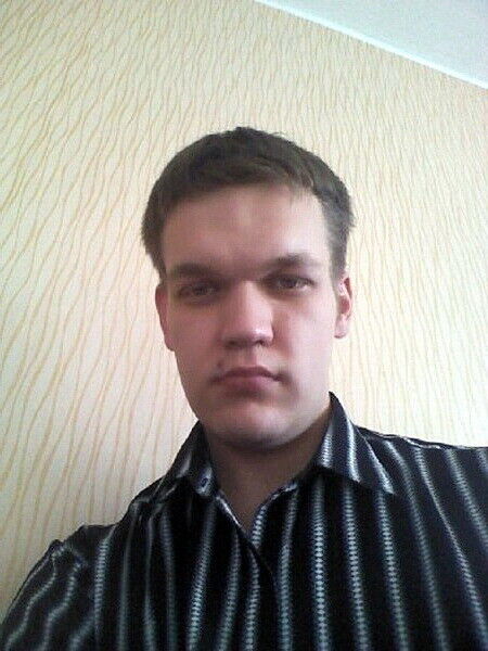 ���� 22378915 ������� ������, 37 ���, ���� ���������� � �������