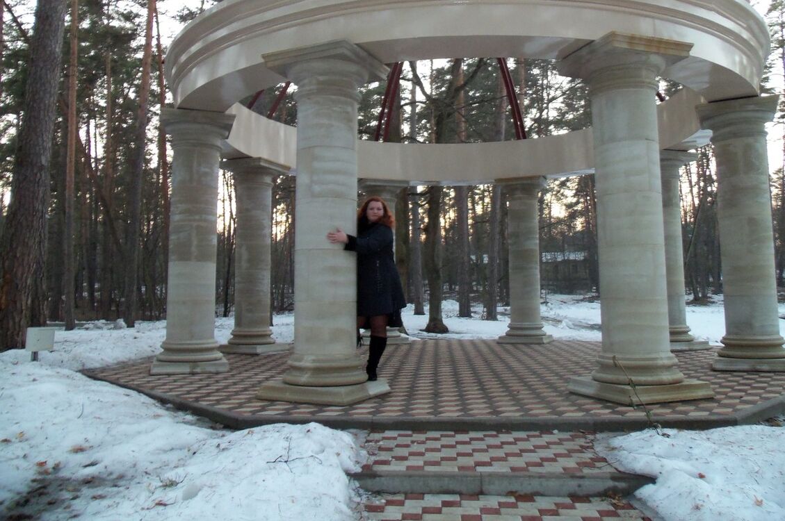 ���������� ����, ���� ������� ����, 42 ����, ������������ ��� ������, ����� � ���������, c�������� ���������