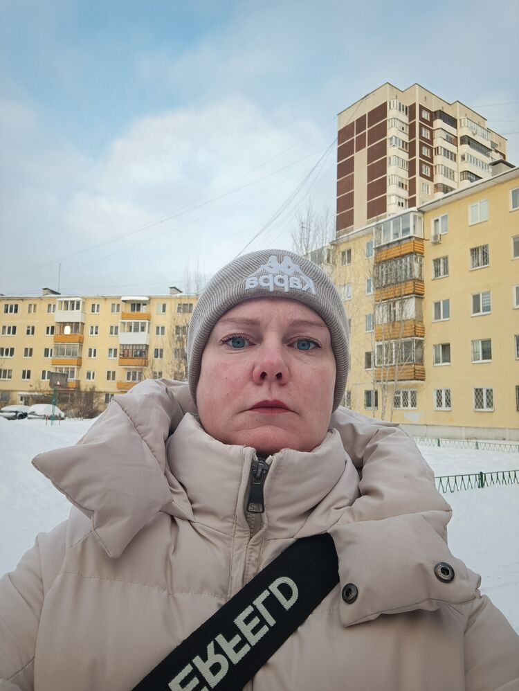 ���������� ������������, ���� ������� �����, 43 ����, ������������ ��� c�������� ���������