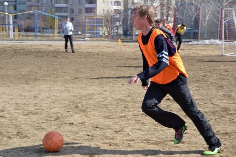 ���������� ���������, ���� ������� ������, 29 ���, ������������ ��� ������, ����� � ���������, c�������� ���������