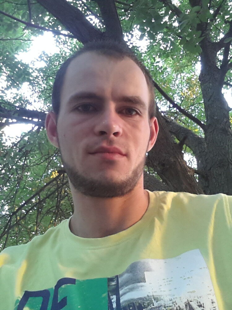 ���������� ������, ���� ������� ��������, 35 ���, ������������ ��� ������, ����� � ���������, c�������� ���������