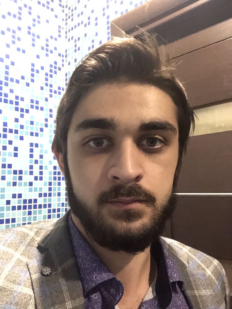  ,   , 25 ,  