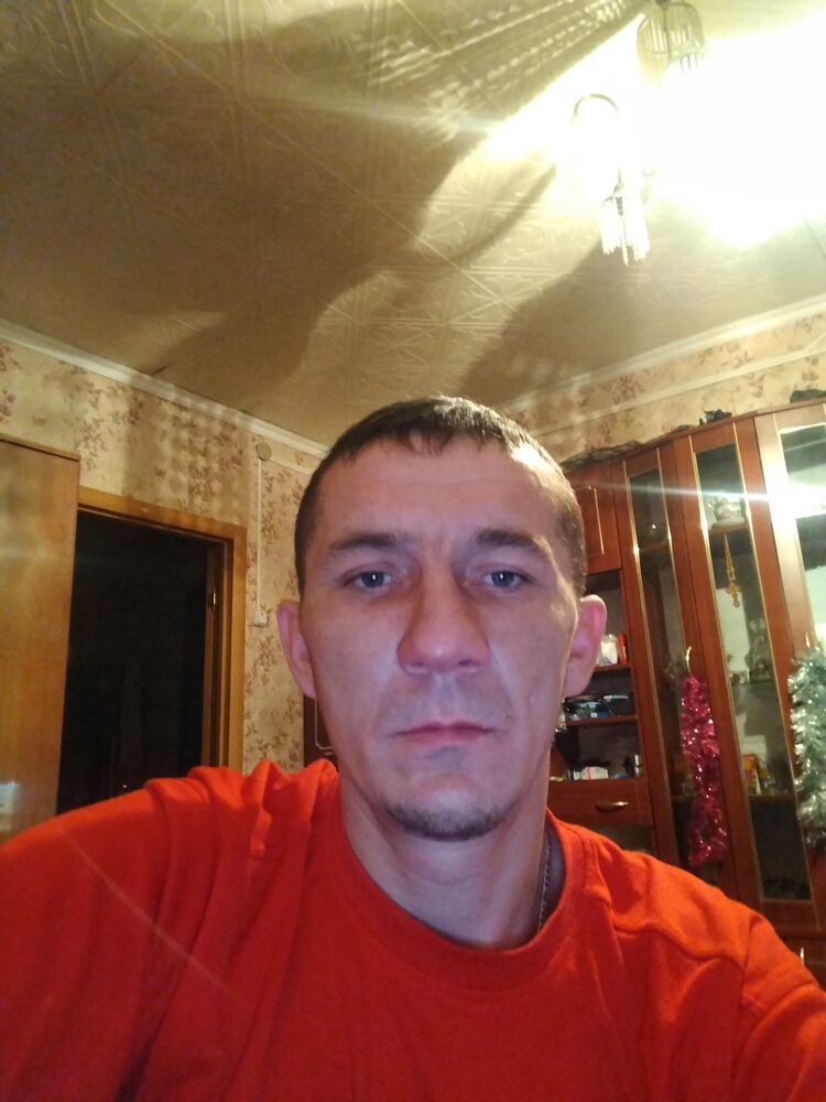  ,   , 37 ,     , c 