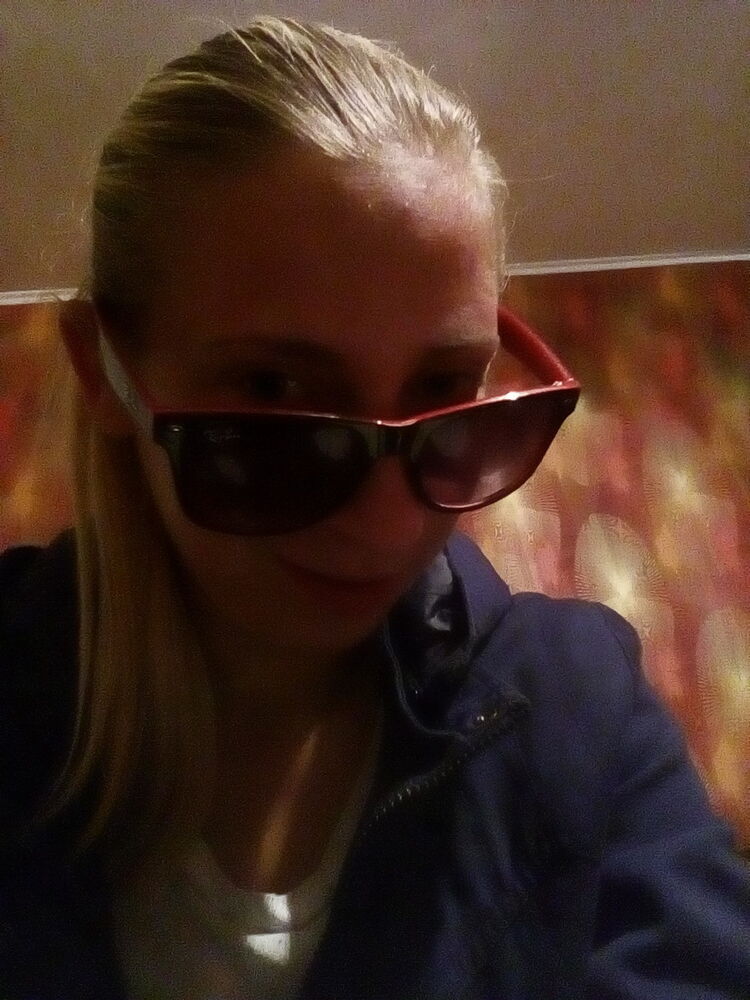 ���� 11383705 ������� ����, 30 ���, ���� ���������� � ������