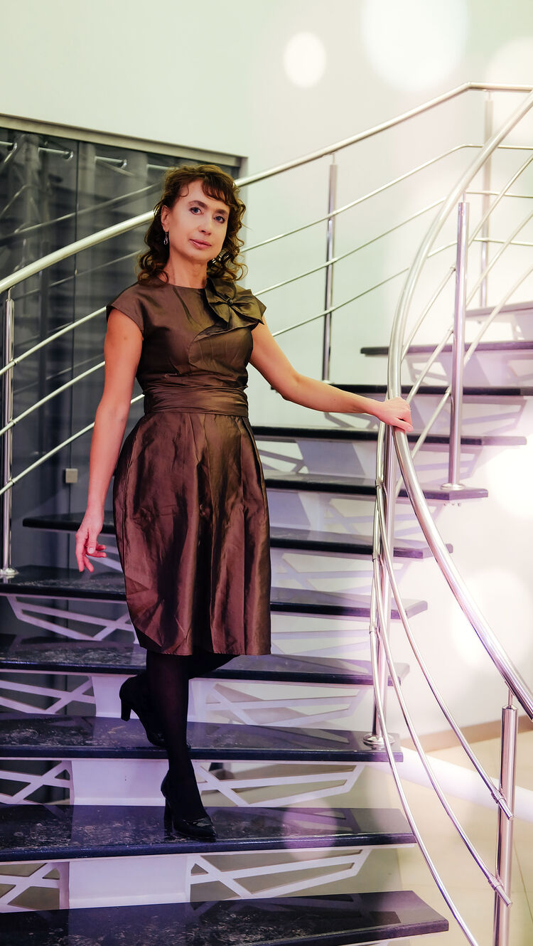 ���� 55367725 ������� �������, 52 ����, ���� ���������� � ������