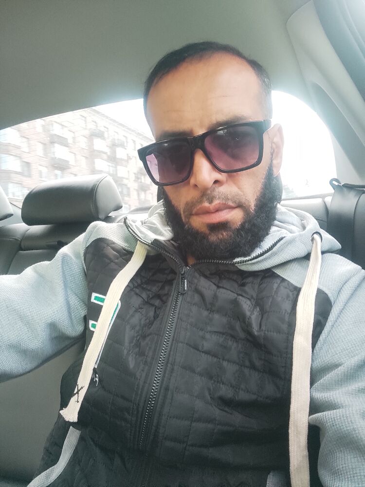 ���������� �����-���������, ���� ������� ���, 43 ����, ������������ ��� ������, ����� � ���������, c�������� ���������