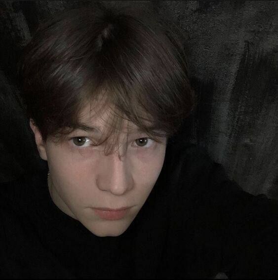 ���� 45239195 ����� ������, 20 ���, ���� ���������� � ������