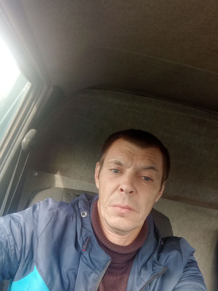 ���������� ��������, ���� ������� ����, 46 ���, ������������ ��� ������, ����� � ���������