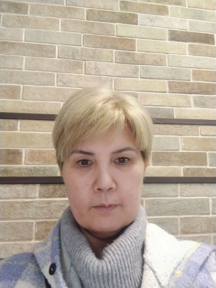  -,   , 53 ,   ,   