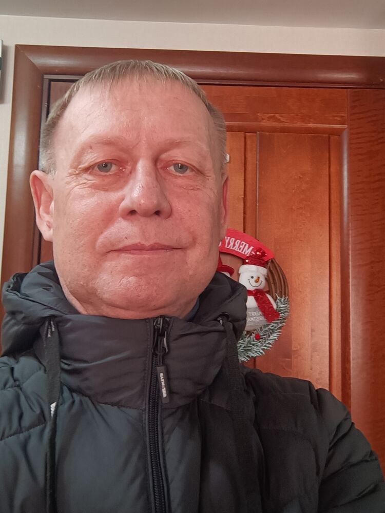 ���� 55934145 ������� ������, 56 ���, ���� ���������� � ����