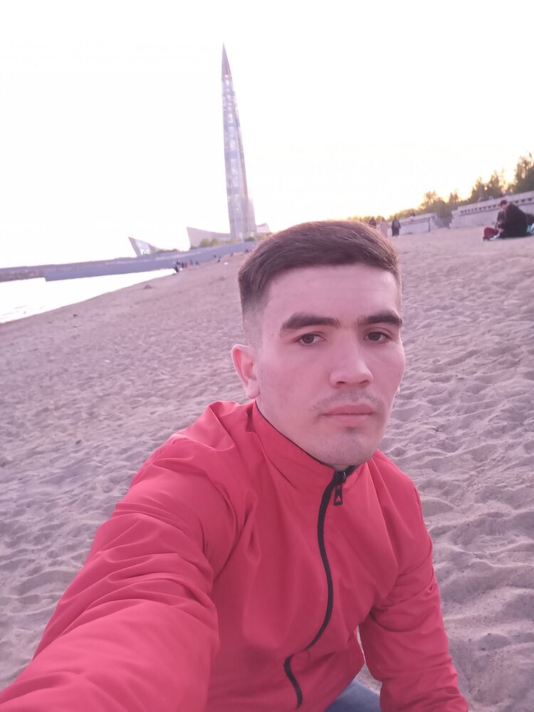 ���� 28989825 ����� ����, 24 ����, ���� ���������� � �����-����������