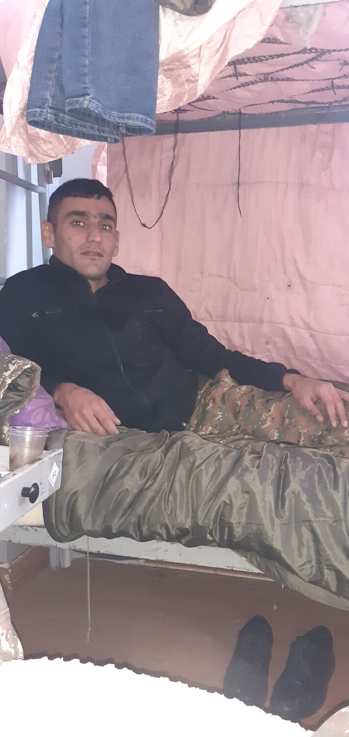  -,   Vardan, 33 ,   ,   