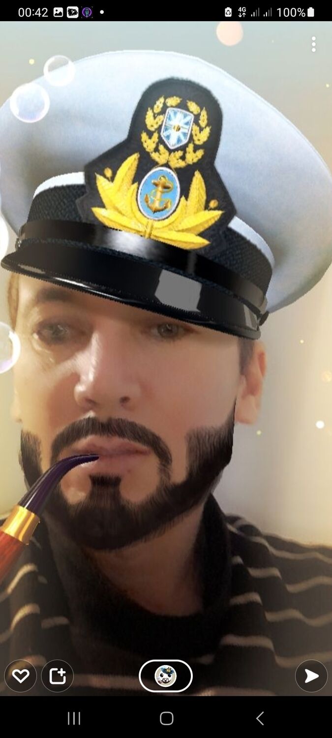  31738385  Baron, 30 ,    
