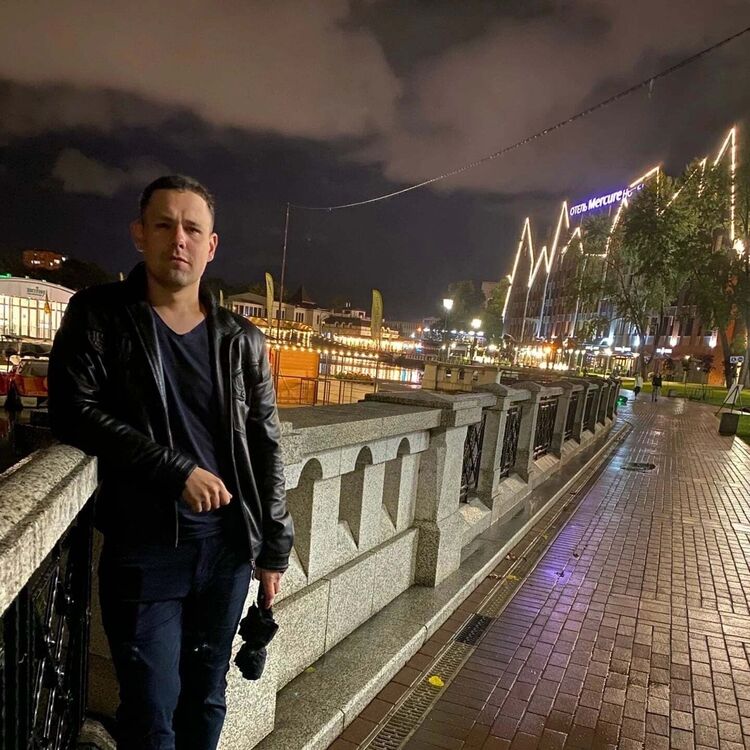 ���� 31627695 ������� �����, 28 ���, ���� ���������� � �����