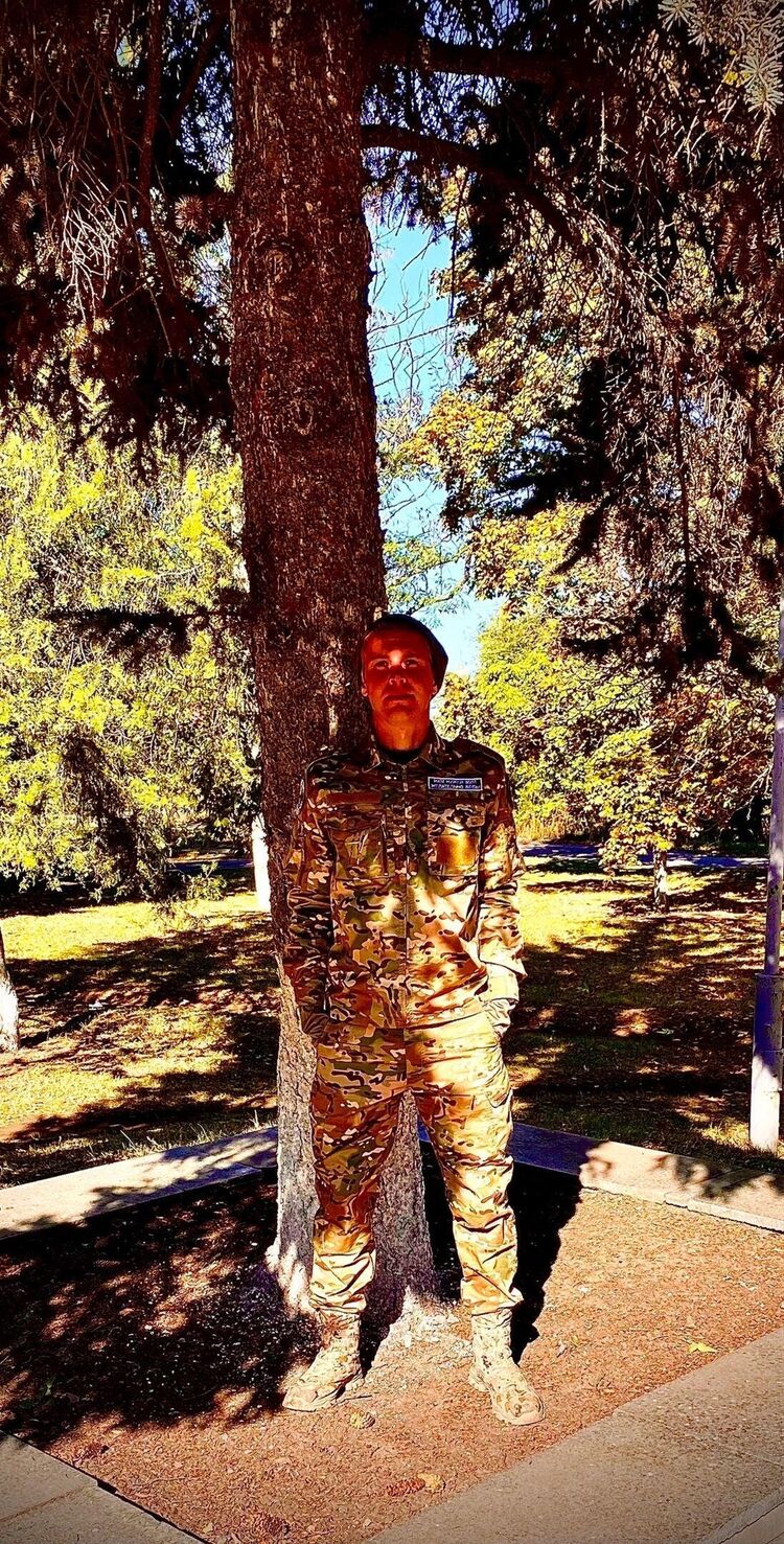 ���������� ��������, ���� ������� ���������, 34 ����, ������������ ��� ������, ����� � ���������, c�������� ���������, ���������