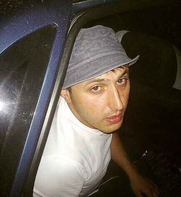 ���������� ���������, ���� ������� �����, 42 ����, ������������ ��� ������, ����� � ���������, c�������� ���������