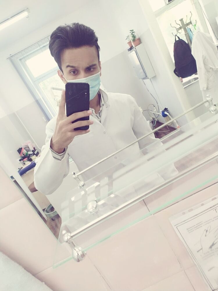  ,   Sher, 26 ,   ,   