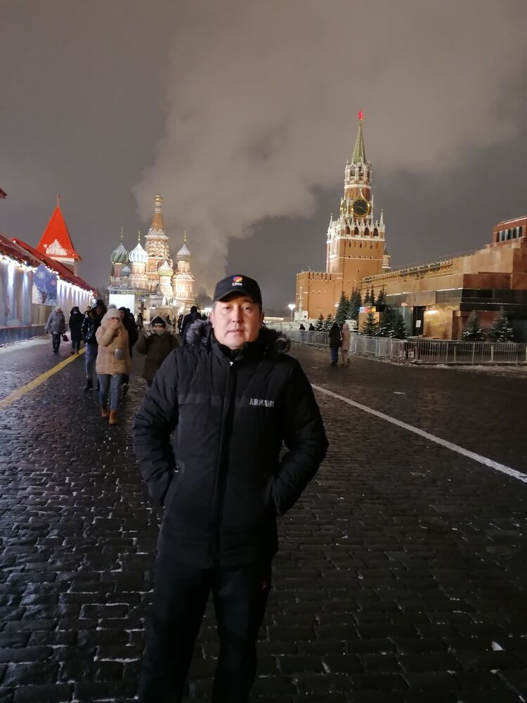 ���� 24784275 ������� �����, 40 ���, ���� ���������� � ������