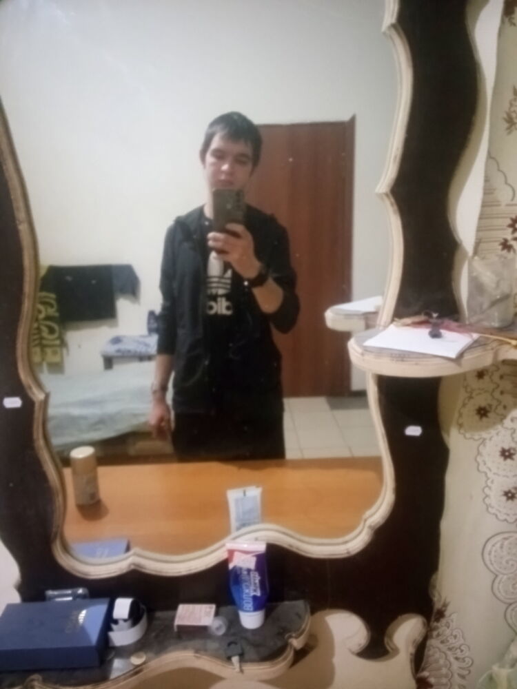 ���� 55928055 ����� ������, 23 ����, ���� ���������� � ������