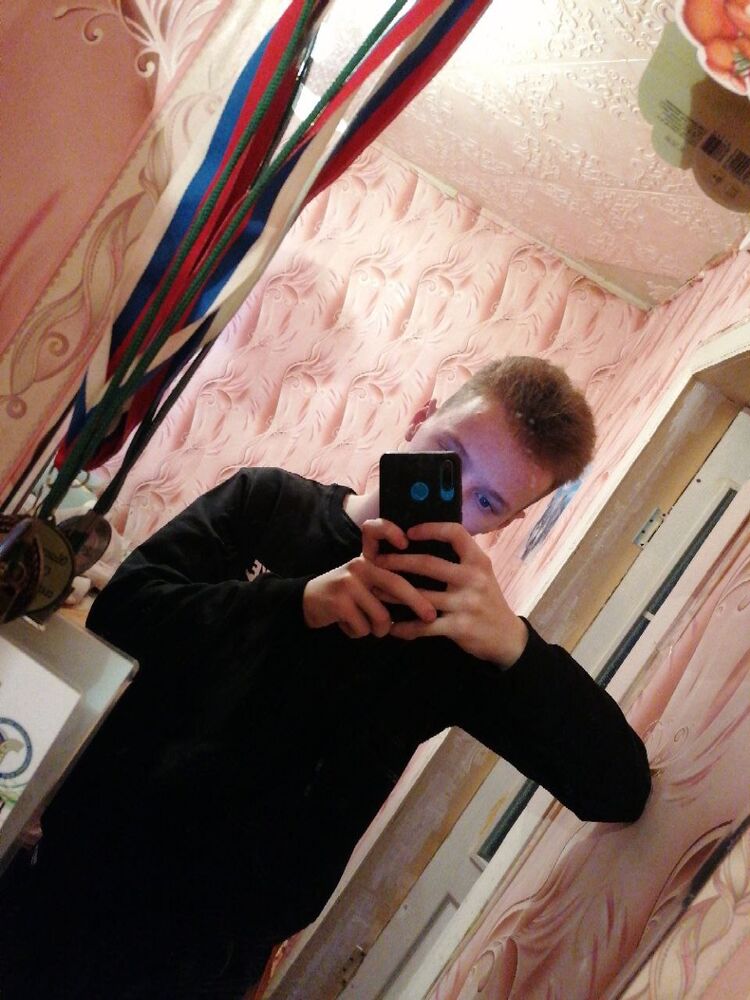 ���� 56154005 ����� ����, 20 ���, ���� ���������� � �������������