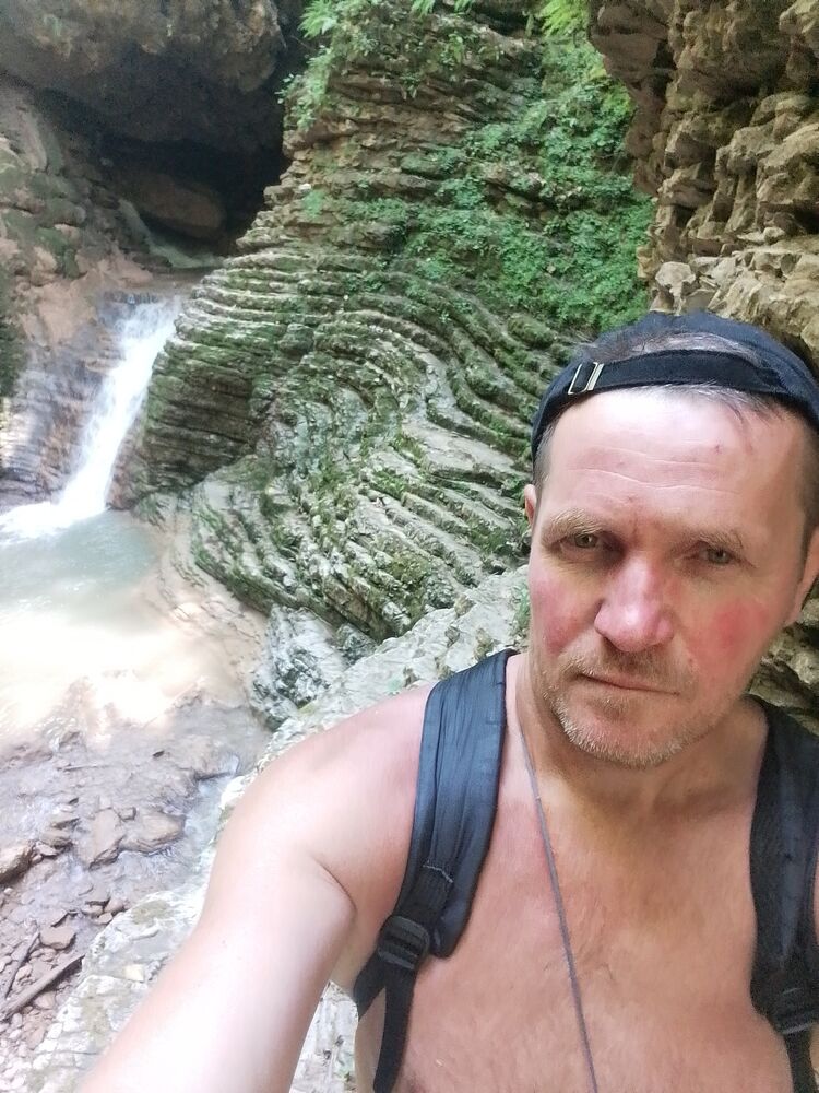 ���������� ������������, ���� ������� ����, 46 ���, ������������ ��� ������, ����� � ���������, c�������� ���������, ���������