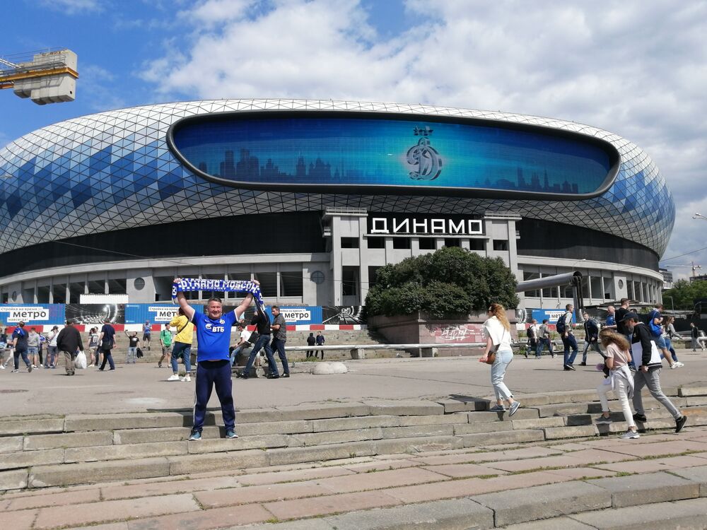 ���������� ������, ���� ������� ������, 60 ���, ������������ ��� ������, ����� � ���������