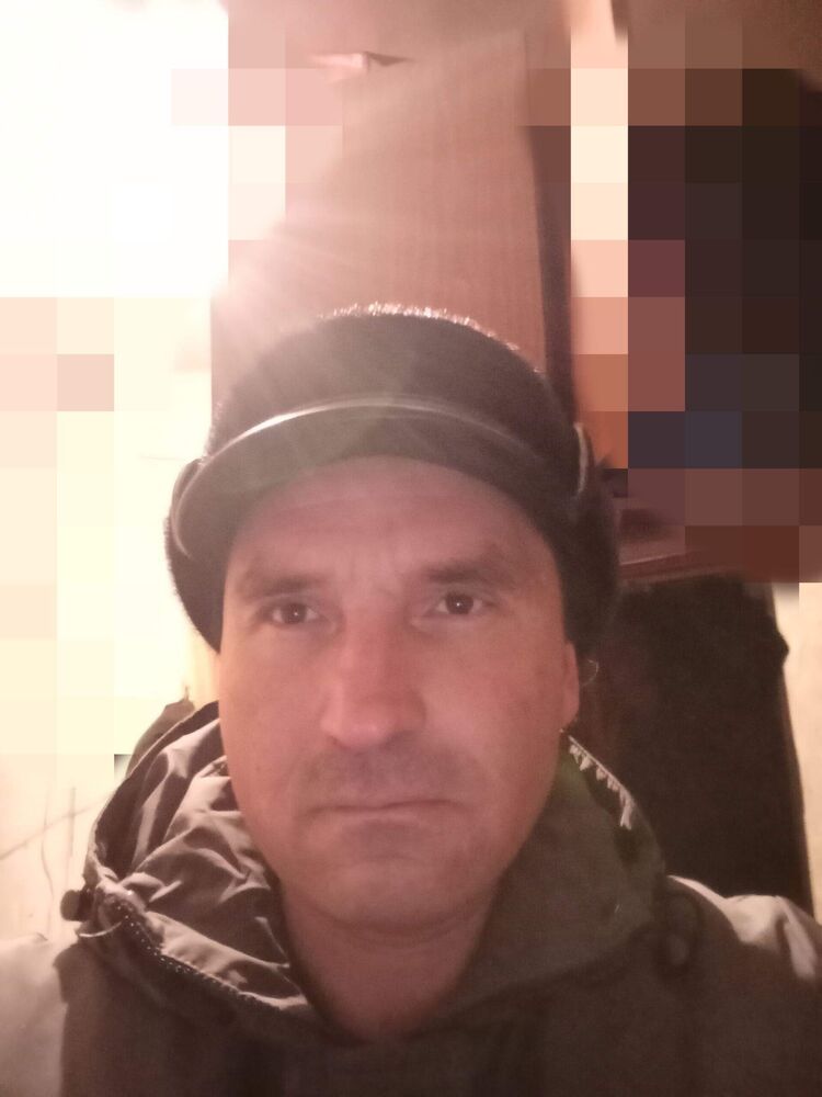 ���������� ������������, ���� ������� ��������, 39 ���, ������������ ��� ������, ����� � ���������