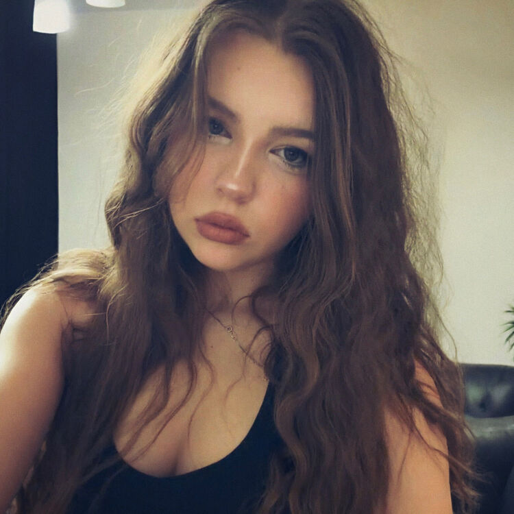 ���� 56167025 ������� �����, 20 ���, ���� ���������� � ������