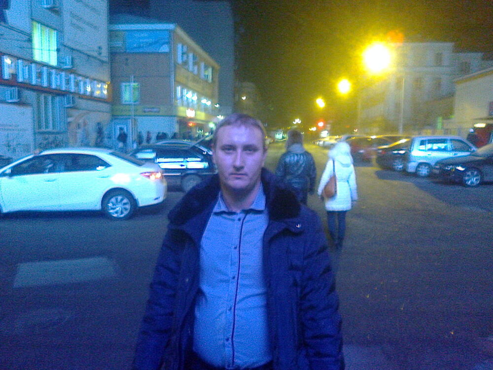 ���� 5556635 ������� ����������, 35 ���, ���� ���������� � �����������