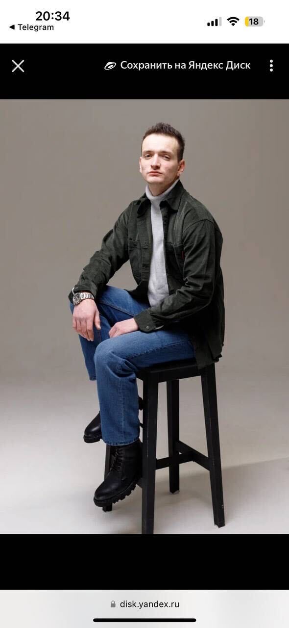 ���� 40668975 ����� ����, 25 ���, ���� ���������� � �����-����������