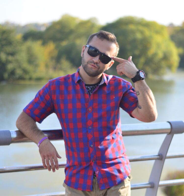  ,   Vladimir, 31 ,   ,   , c 