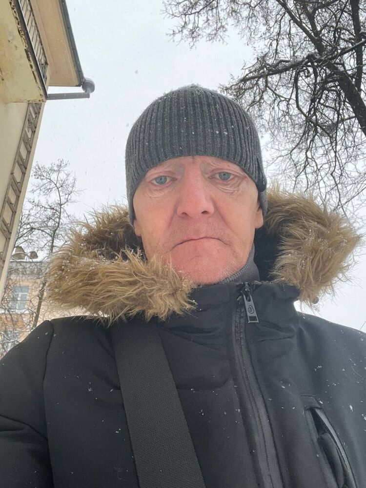 ���� 55626555 ������� �������, 49 ���, ���� ���������� � ������� �����