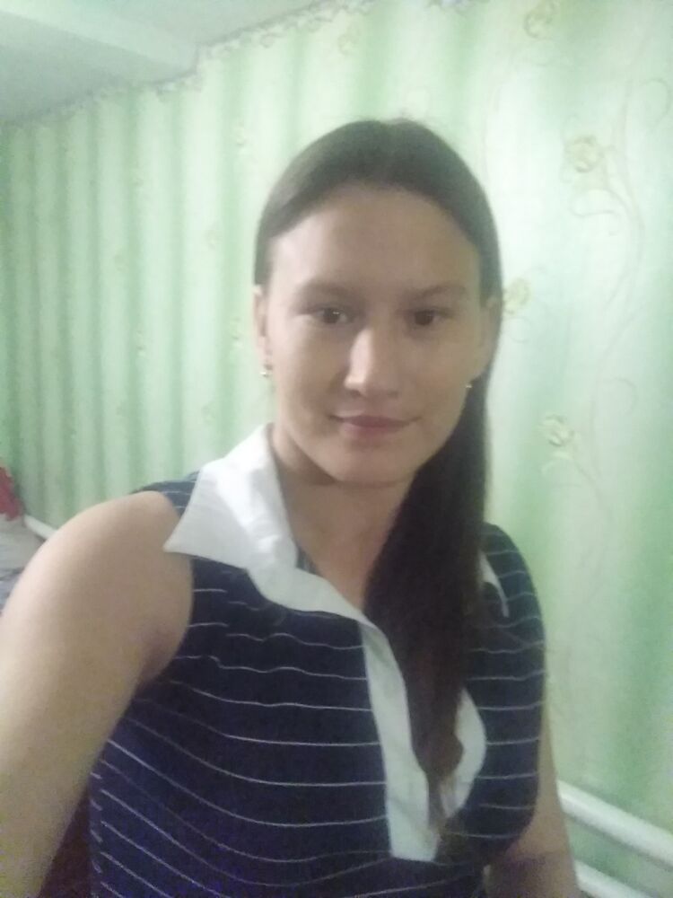  14304515  , 26 ,    