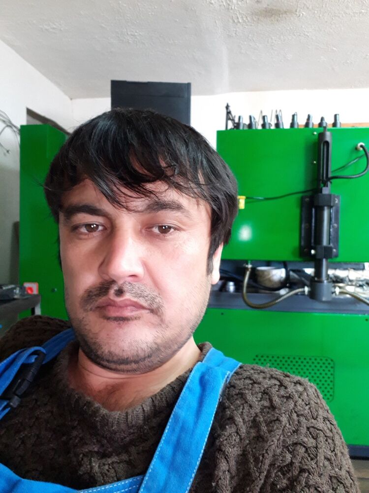  ,   Roma, 43 ,  
