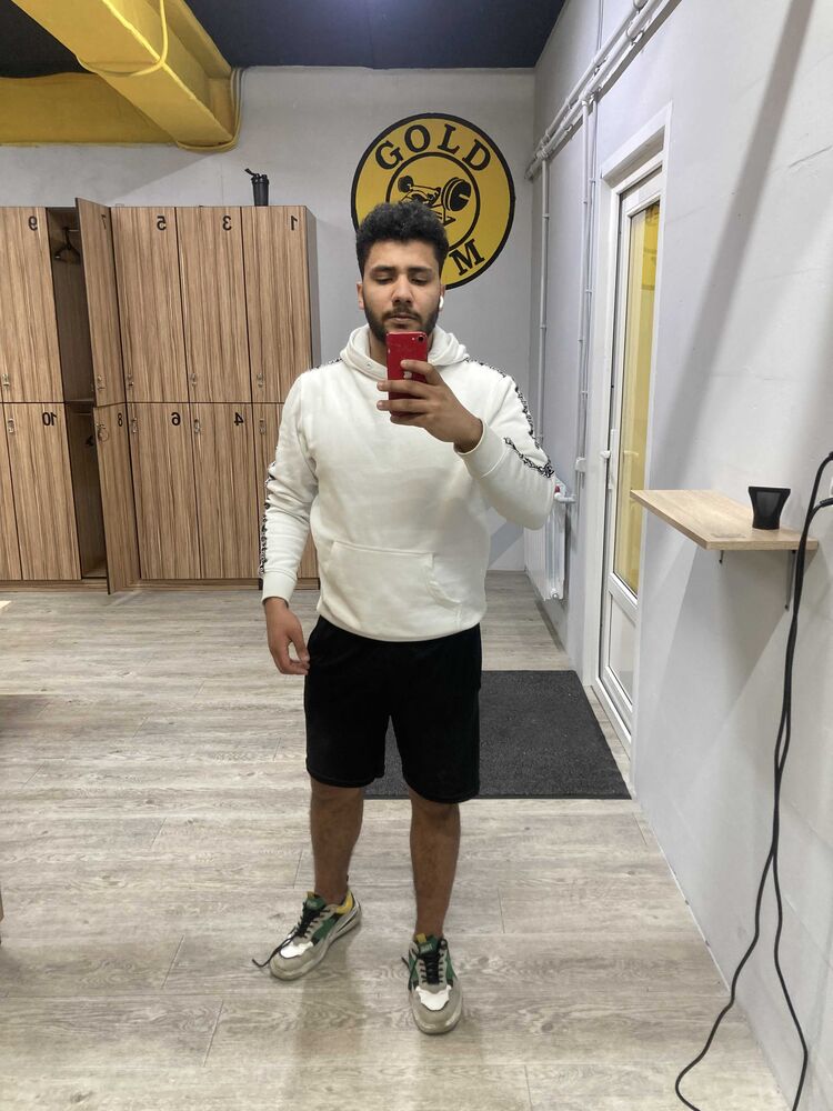 ���������� ��������, ���� ������� Ahmed nwar, 26 ���, ������������ ��� ������, ����� � ���������