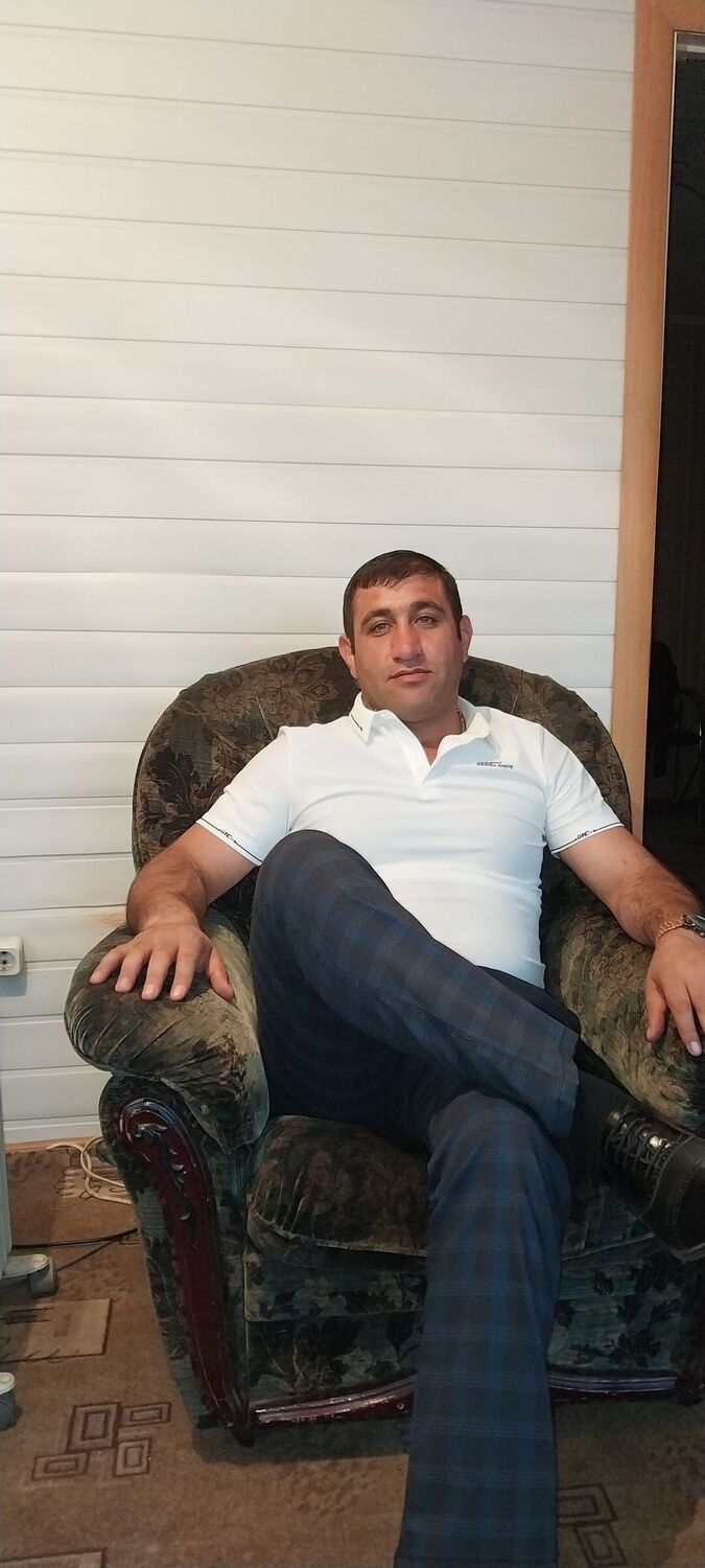 ���������� �����, ���� ������� ���, 40 ���, ������������ ��� ������, ����� � ���������