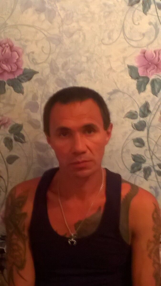  --,   , 54 ,   ,   , c 