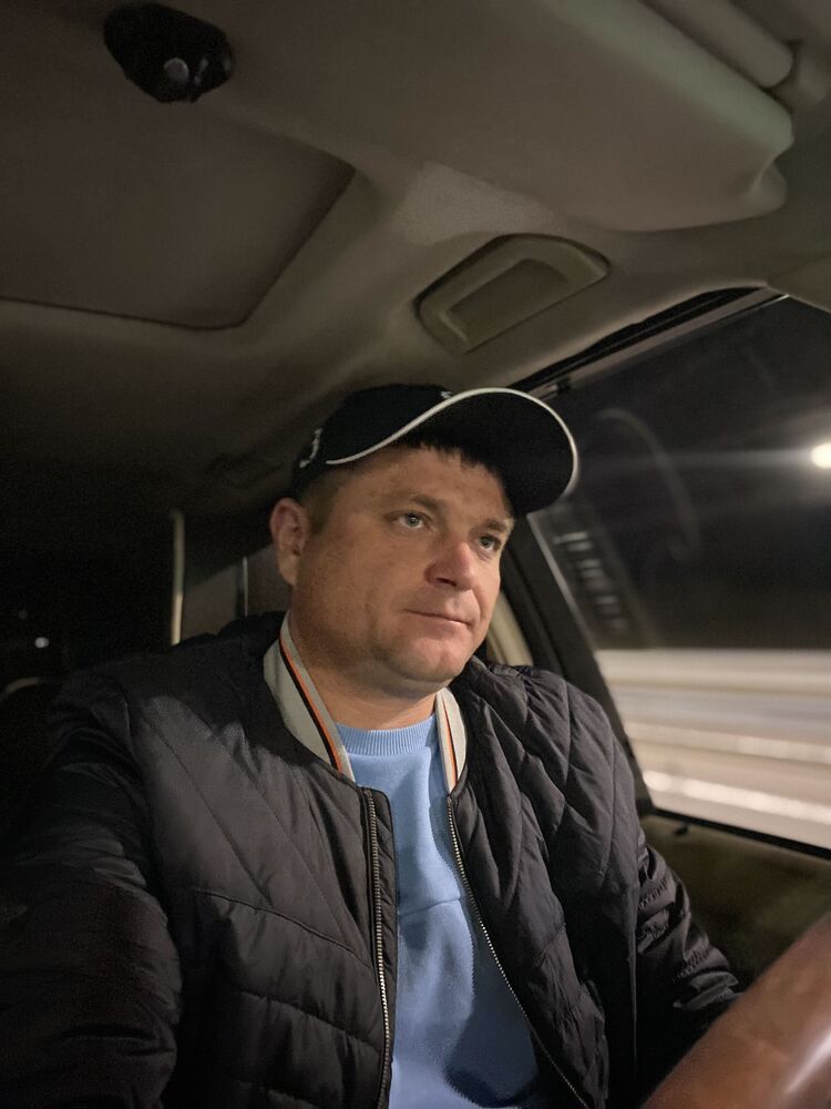 ���� 32410555 ������� ������, 41 ���, ���� ���������� � �����������