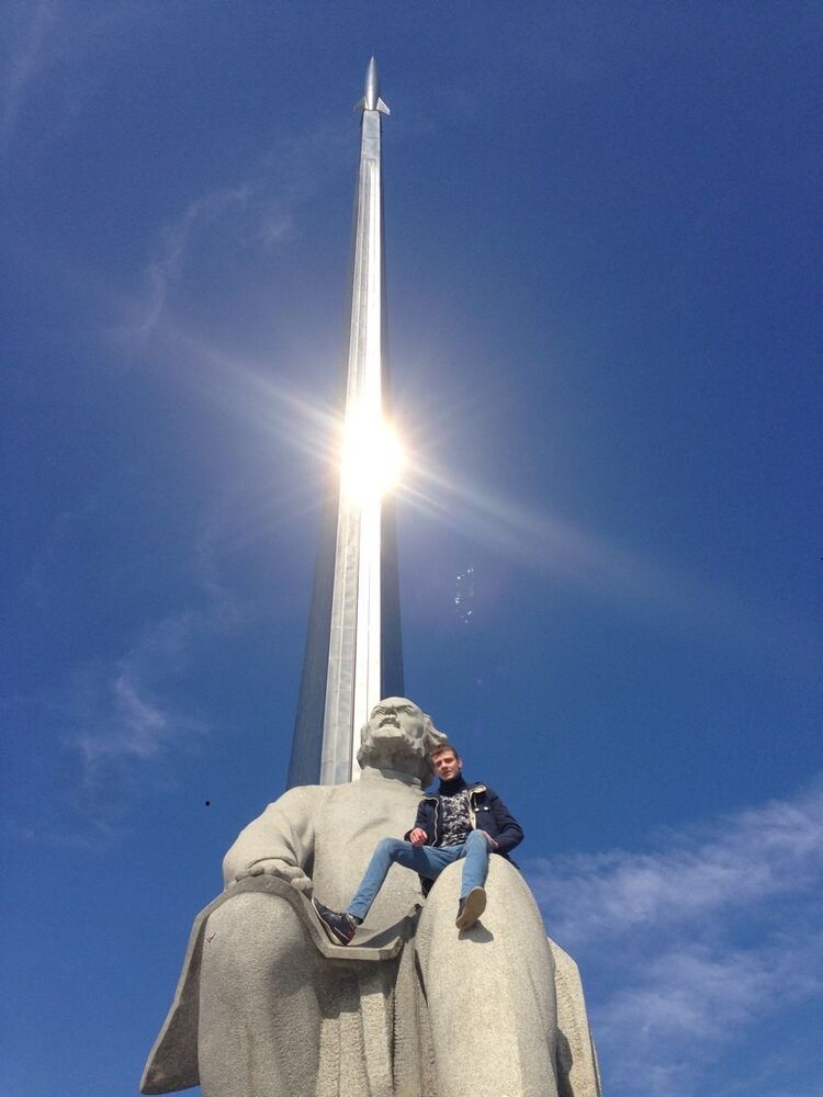 ���� 10818775 ������� ������, 33 ����, ���� ���������� � ������