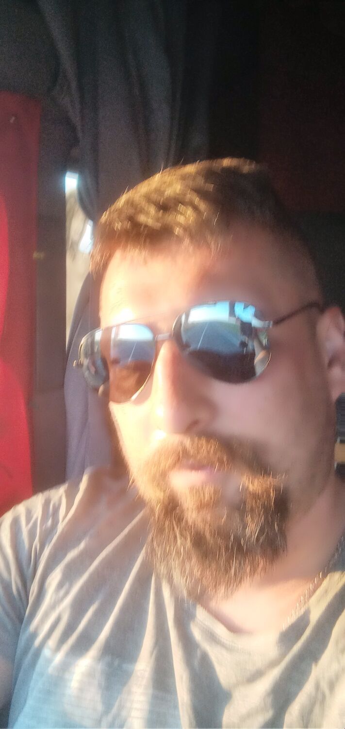 ���������� ����, ���� ������� ������, 35 ���, ������������ ��� ������, ����� � ���������