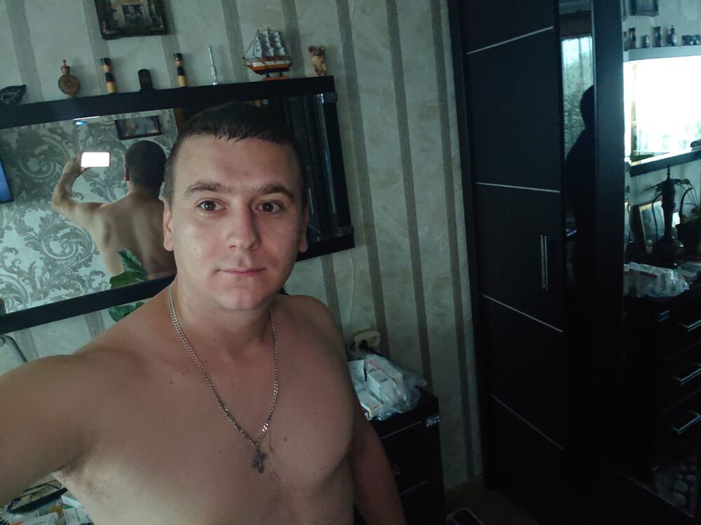  49426815  , 32 ,    -