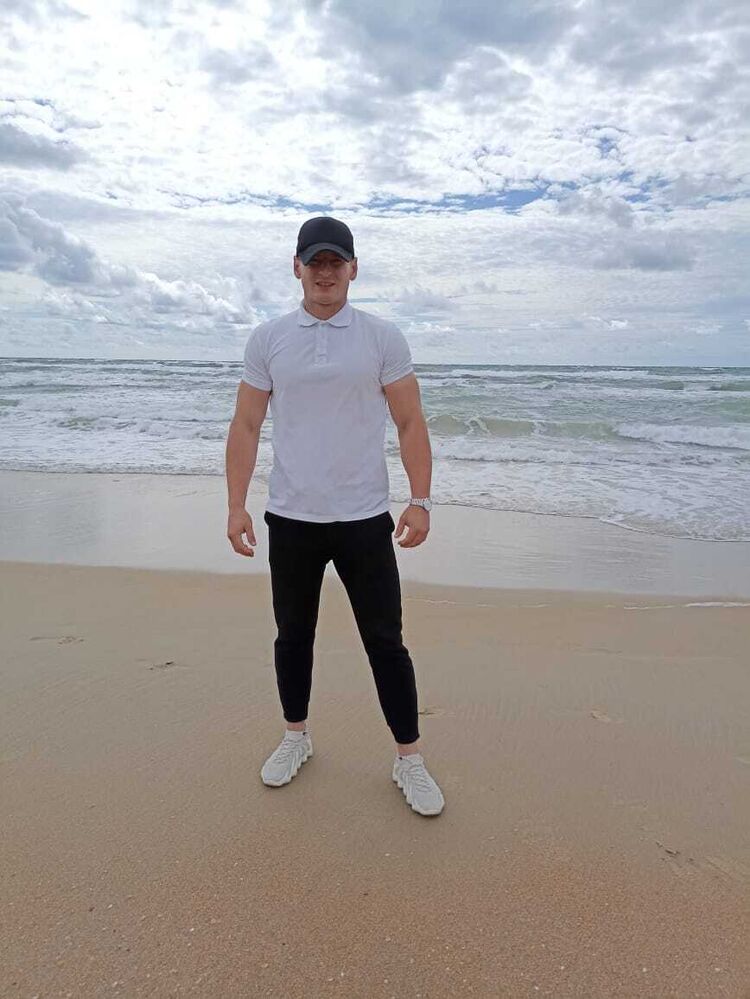  ,   , 32 ,   c 